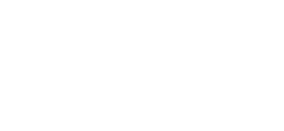 ONCF Voyages